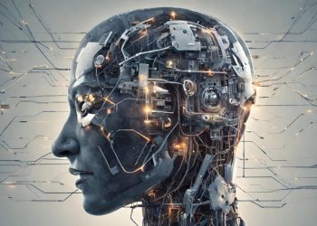 xr:d:DAF8qrSY7-s:49,j:5269630131710082259,t:24021315