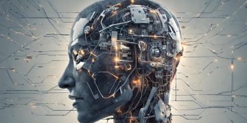 xr:d:DAF8qrSY7-s:49,j:5269630131710082259,t:24021315