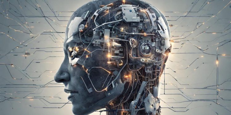 xr:d:DAF8qrSY7-s:49,j:5269630131710082259,t:24021315