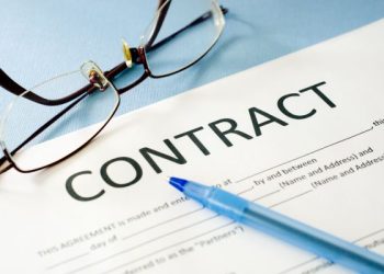 xr:d:DAFl-0vBmgg:14,j:6889775138504228218,t:23061612