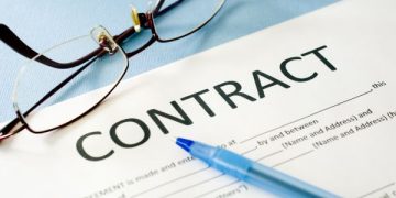 xr:d:DAFl-0vBmgg:14,j:6889775138504228218,t:23061612